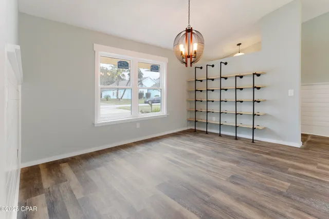 $359,427 | 7582 Yellow Bluff Road, Panama City, FL 32404