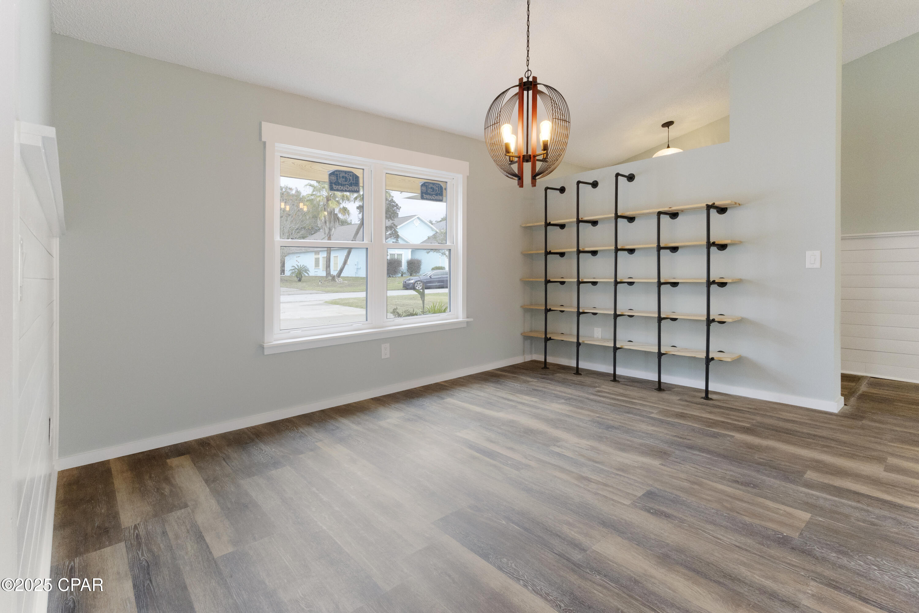 7582 Yellow Bluff Road Panama City, FL 32404 - Photo 8 of 26