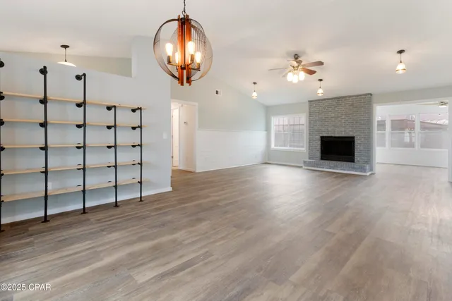 $359,427 | 7582 Yellow Bluff Road, Panama City, FL 32404