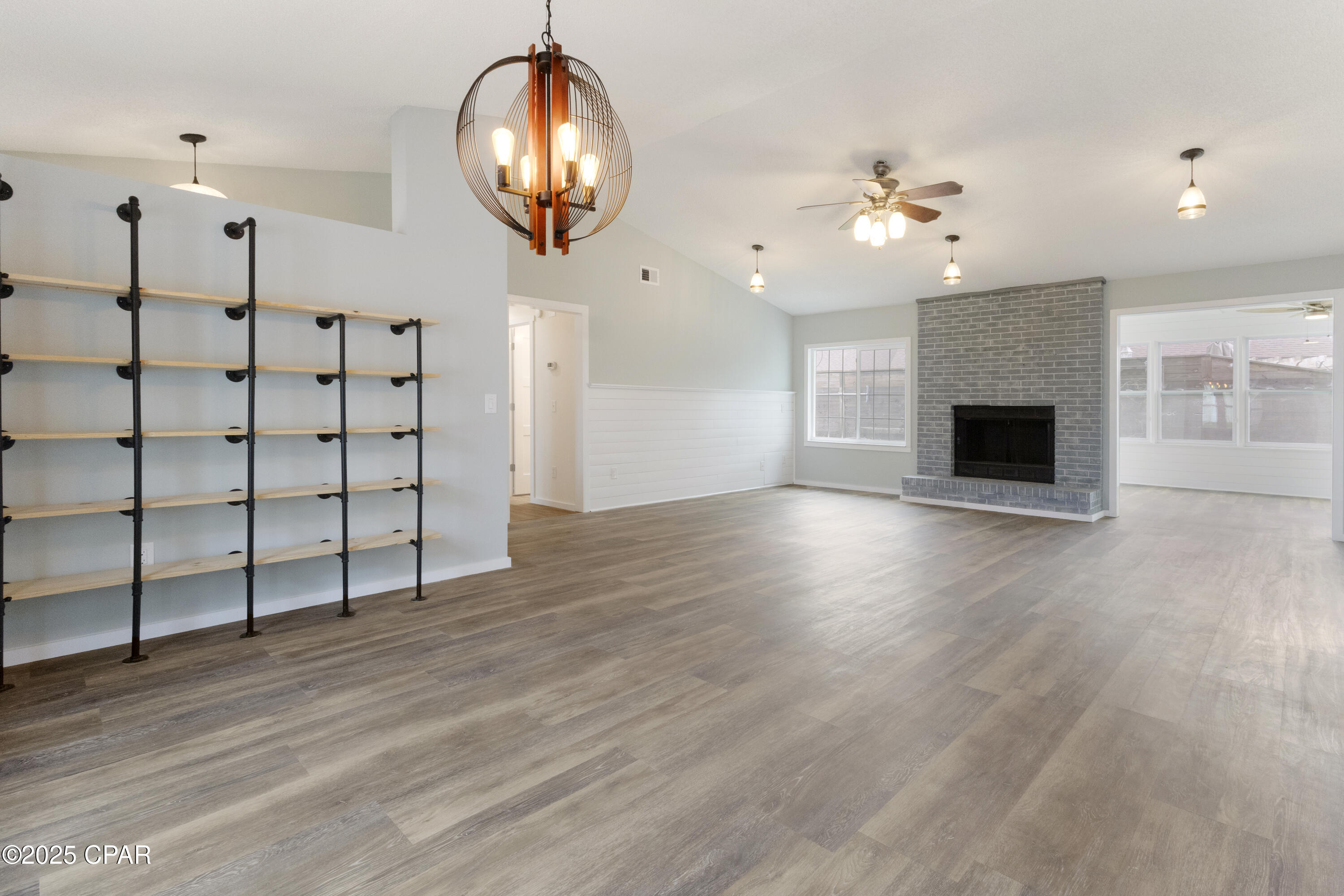 7582 Yellow Bluff Road Panama City, FL 32404 - Photo 9 of 26