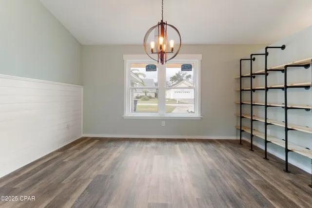 $359,427 | 7582 Yellow Bluff Road, Panama City, FL 32404