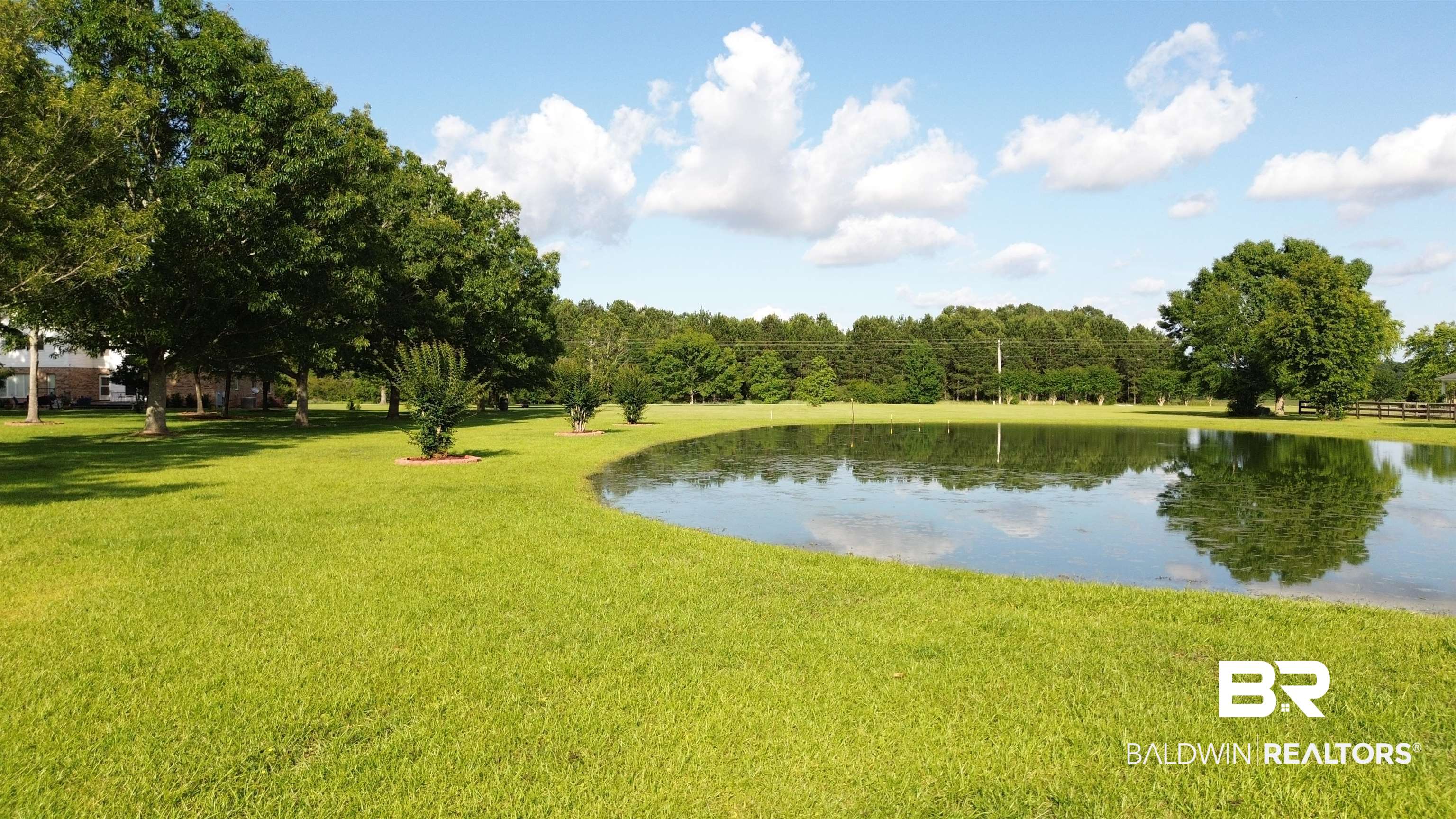 0 Old Pierce Road Fairhope, AL 36532 - Photo 14 of 16