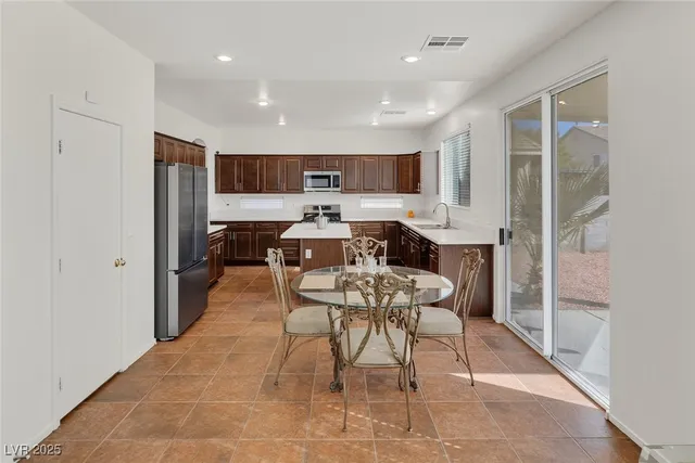 $474,900 | 1113 Cypress Falls Court, North Las Vegas, NV 89081