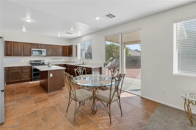 $474,900 | 1113 Cypress Falls Court, North Las Vegas, NV 89081