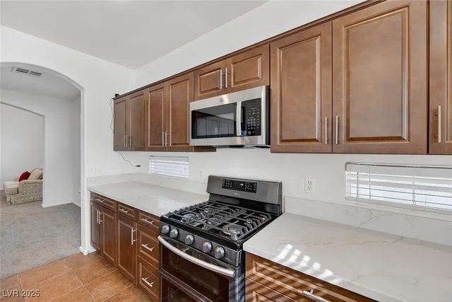 $474,900 | 1113 Cypress Falls Court, North Las Vegas, NV 89081