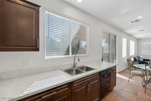 $474,900 | 1113 Cypress Falls Court, North Las Vegas, NV 89081