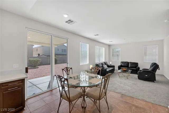 $474,900 | 1113 Cypress Falls Court, North Las Vegas, NV 89081