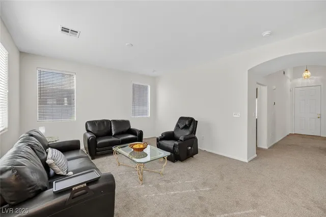 $474,900 | 1113 Cypress Falls Court, North Las Vegas, NV 89081