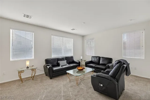 $474,900 | 1113 Cypress Falls Court, North Las Vegas, NV 89081