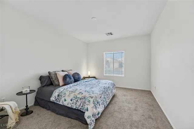 $474,900 | 1113 Cypress Falls Court, North Las Vegas, NV 89081