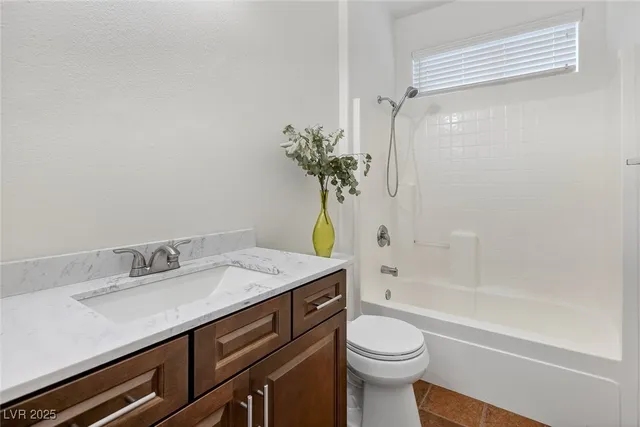 $474,900 | 1113 Cypress Falls Court, North Las Vegas, NV 89081