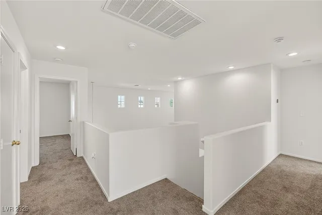 $474,900 | 1113 Cypress Falls Court, North Las Vegas, NV 89081