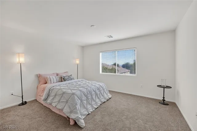 $474,900 | 1113 Cypress Falls Court, North Las Vegas, NV 89081