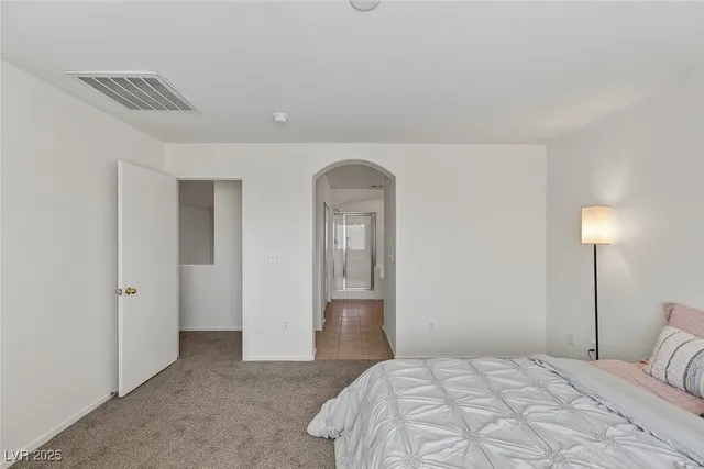 $474,900 | 1113 Cypress Falls Court, North Las Vegas, NV 89081