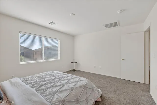 $474,900 | 1113 Cypress Falls Court, North Las Vegas, NV 89081