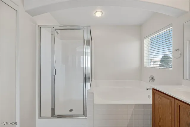 $474,900 | 1113 Cypress Falls Court, North Las Vegas, NV 89081