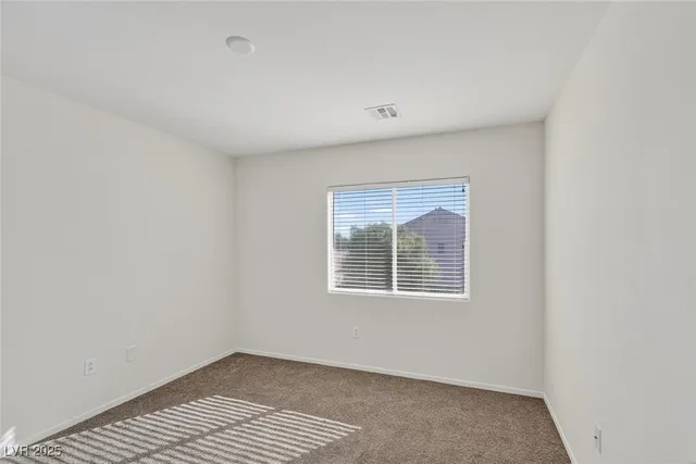 $474,900 | 1113 Cypress Falls Court, North Las Vegas, NV 89081