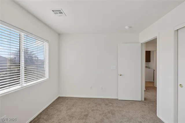 $474,900 | 1113 Cypress Falls Court, North Las Vegas, NV 89081