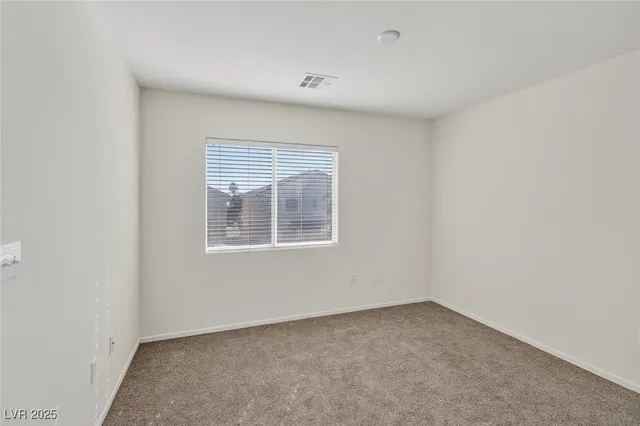 $474,900 | 1113 Cypress Falls Court, North Las Vegas, NV 89081