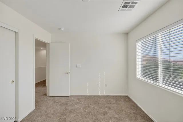 $474,900 | 1113 Cypress Falls Court, North Las Vegas, NV 89081