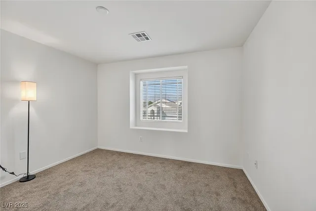 $474,900 | 1113 Cypress Falls Court, North Las Vegas, NV 89081