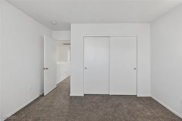 $474,900 | 1113 Cypress Falls Court, North Las Vegas, NV 89081