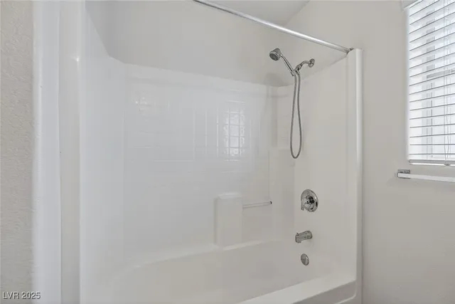 $474,900 | 1113 Cypress Falls Court, North Las Vegas, NV 89081