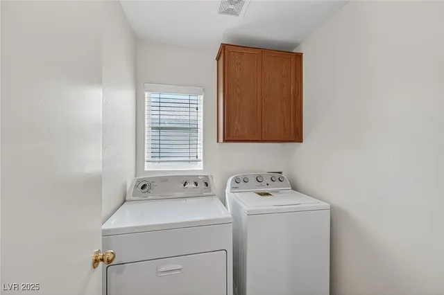 $474,900 | 1113 Cypress Falls Court, North Las Vegas, NV 89081