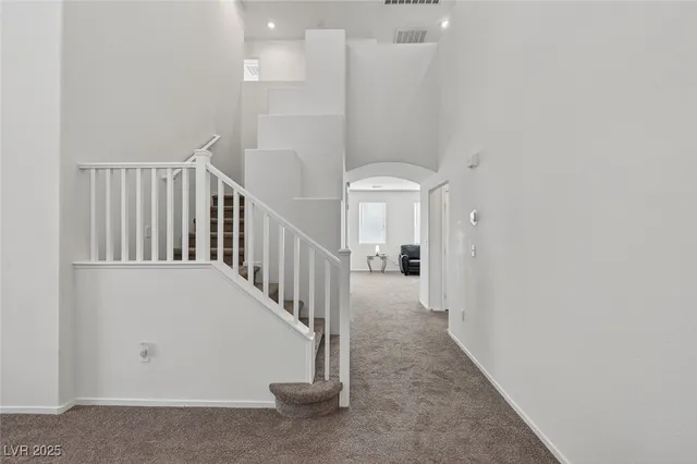 $474,900 | 1113 Cypress Falls Court, North Las Vegas, NV 89081