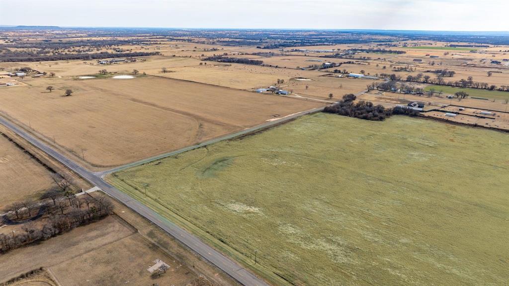 2832 A Campbell Road Tolar, TX 76476 - Photo 21 of 21