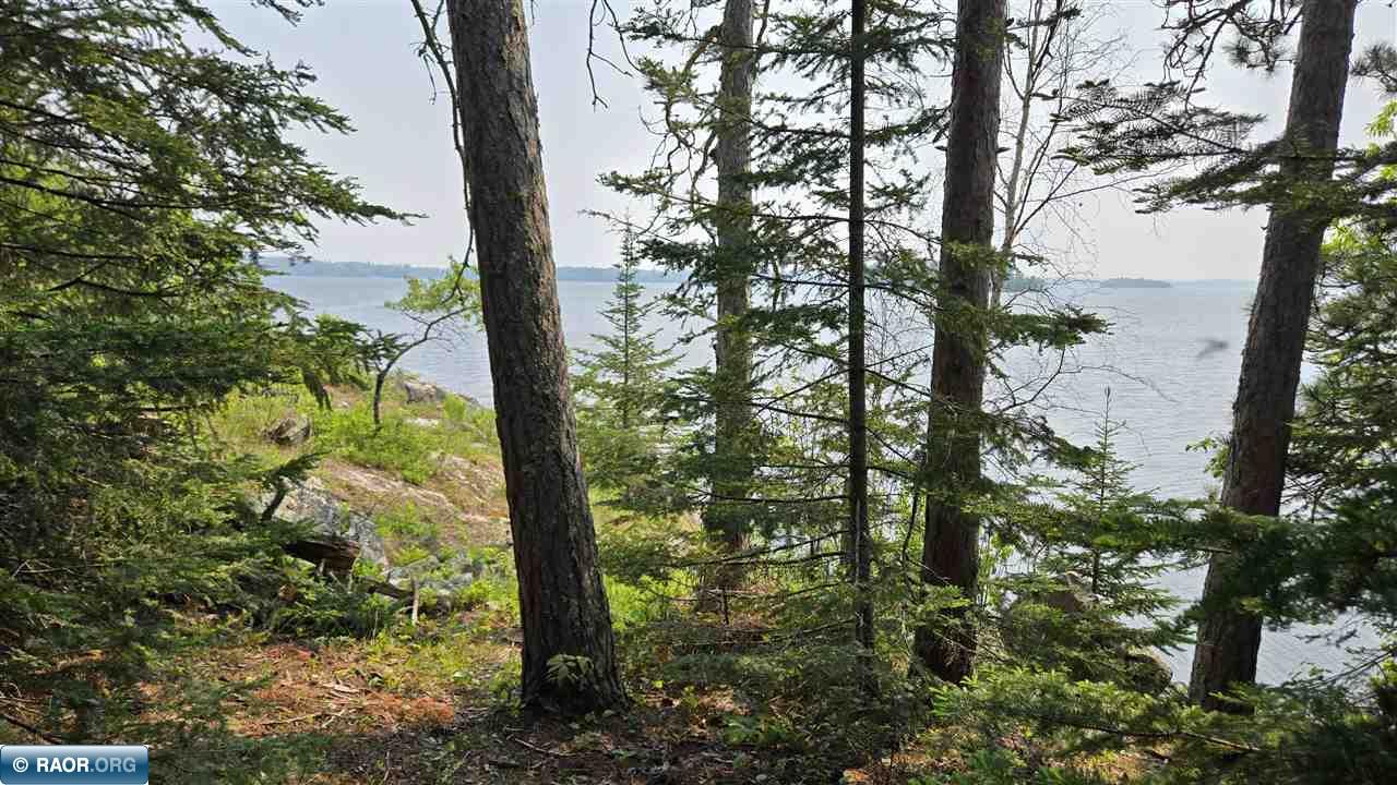 11.85 Bessette Road Orr, MN 55771 - Photo 35 of 50