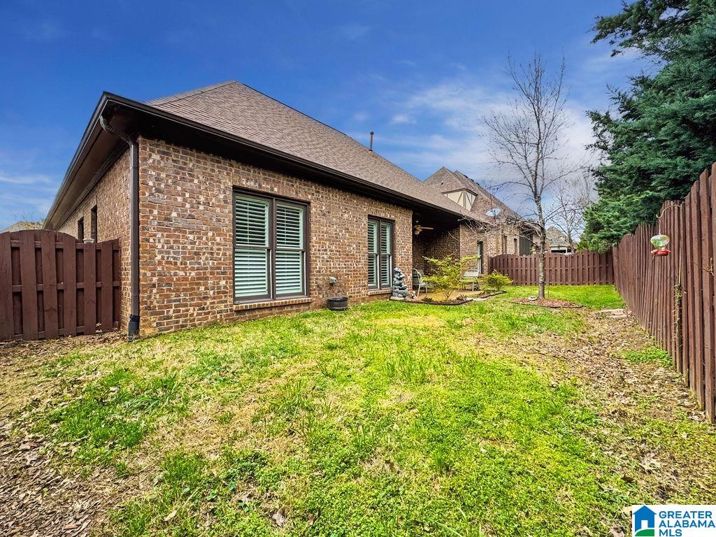 3009 Valley Ridge Road Birmingham, AL 35242 - Photo 44 of 45 Gallery Image 44