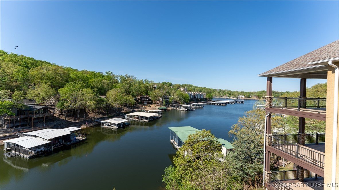 186 Frudeger Road Lake Ozark, MO 65049 - Photo 22 of 39