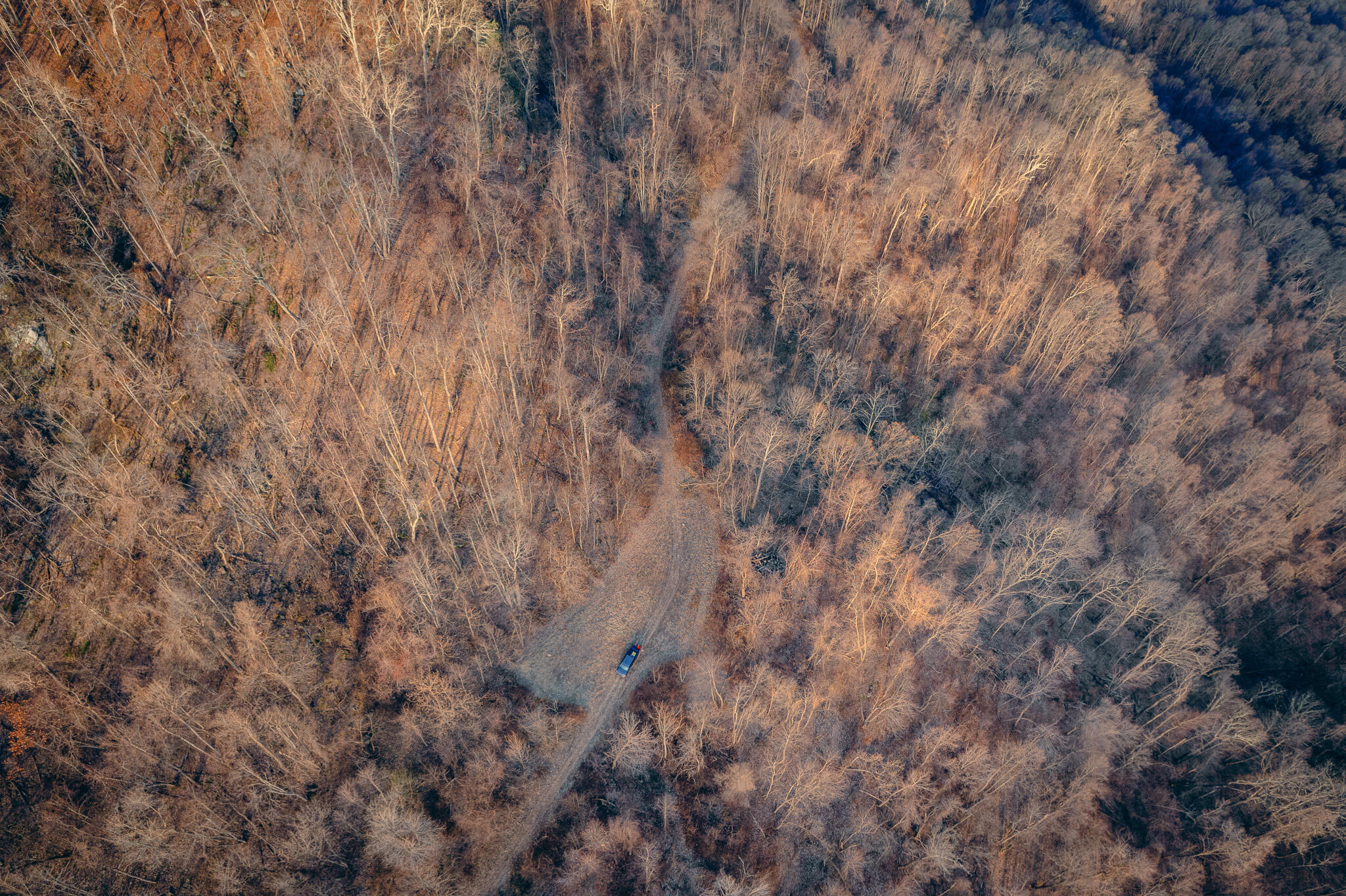 0 Airpoint Road Bent Mountain, VA 24059 - Photo 12 of 18