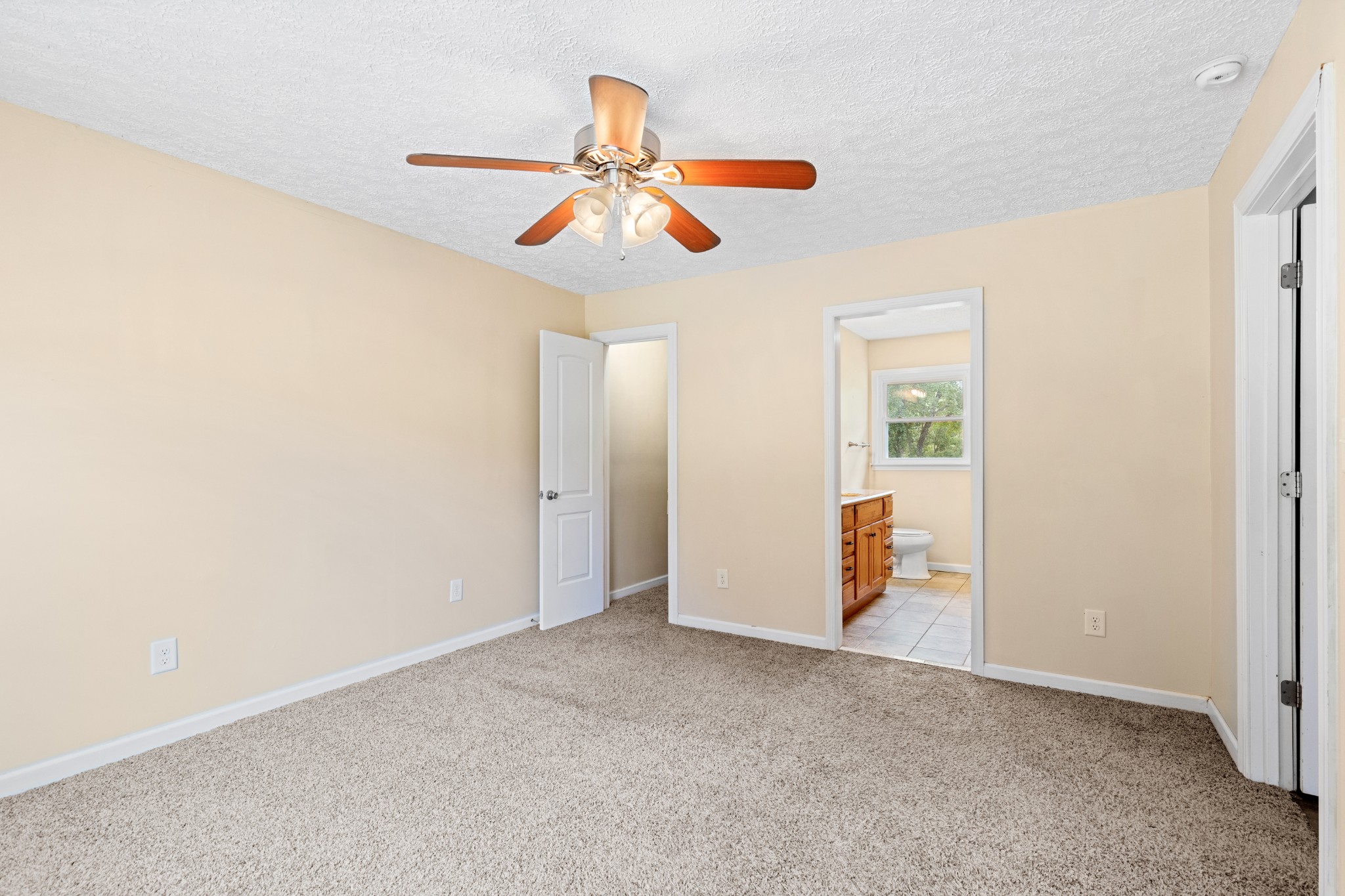 3752 Booker Farm Road Mount Pleasant, TN 38474 - Photo 14 of 27 Gallery Image 14