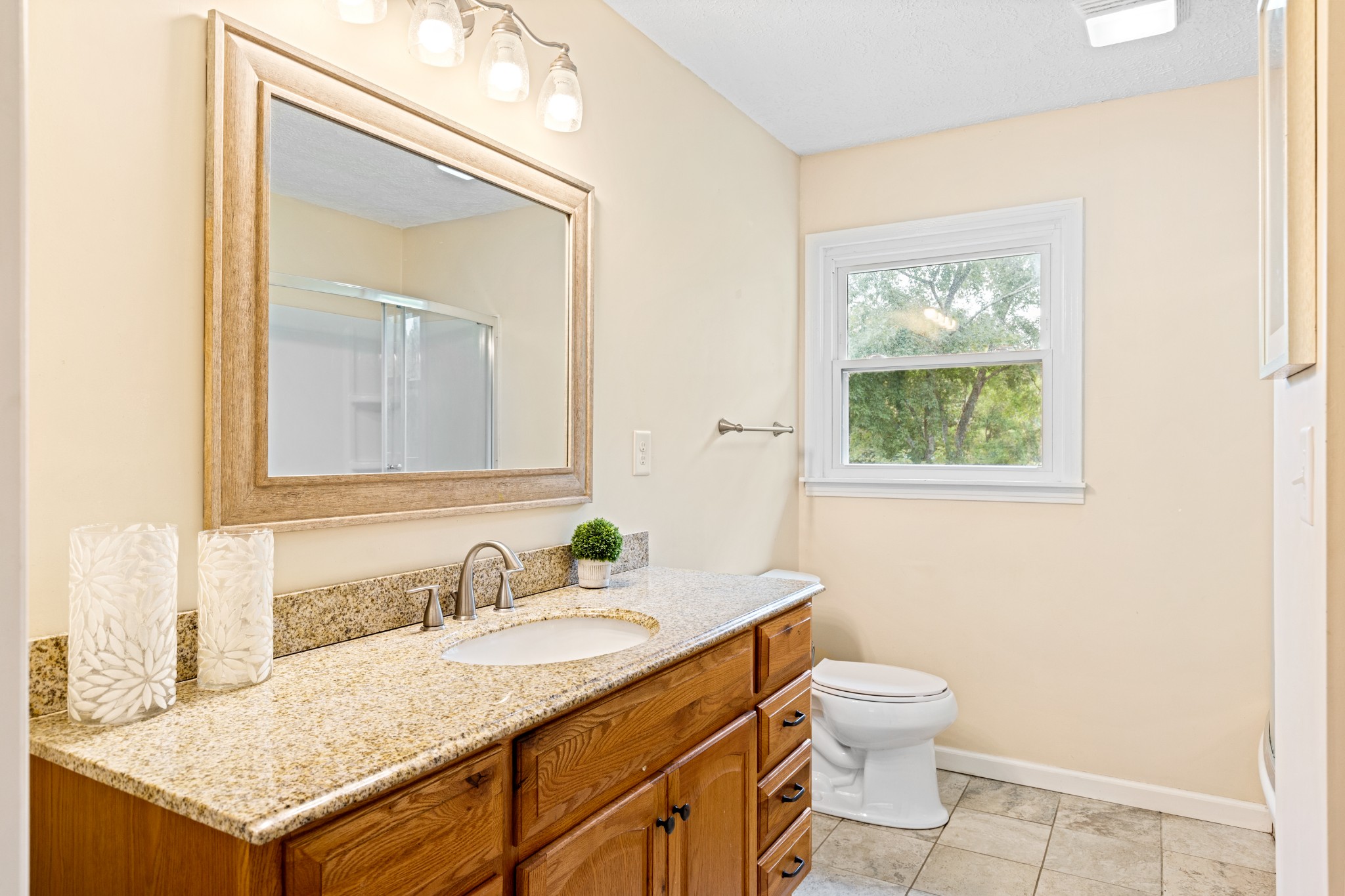 3752 Booker Farm Road Mount Pleasant, TN 38474 - Photo 15 of 27 Gallery Image 15