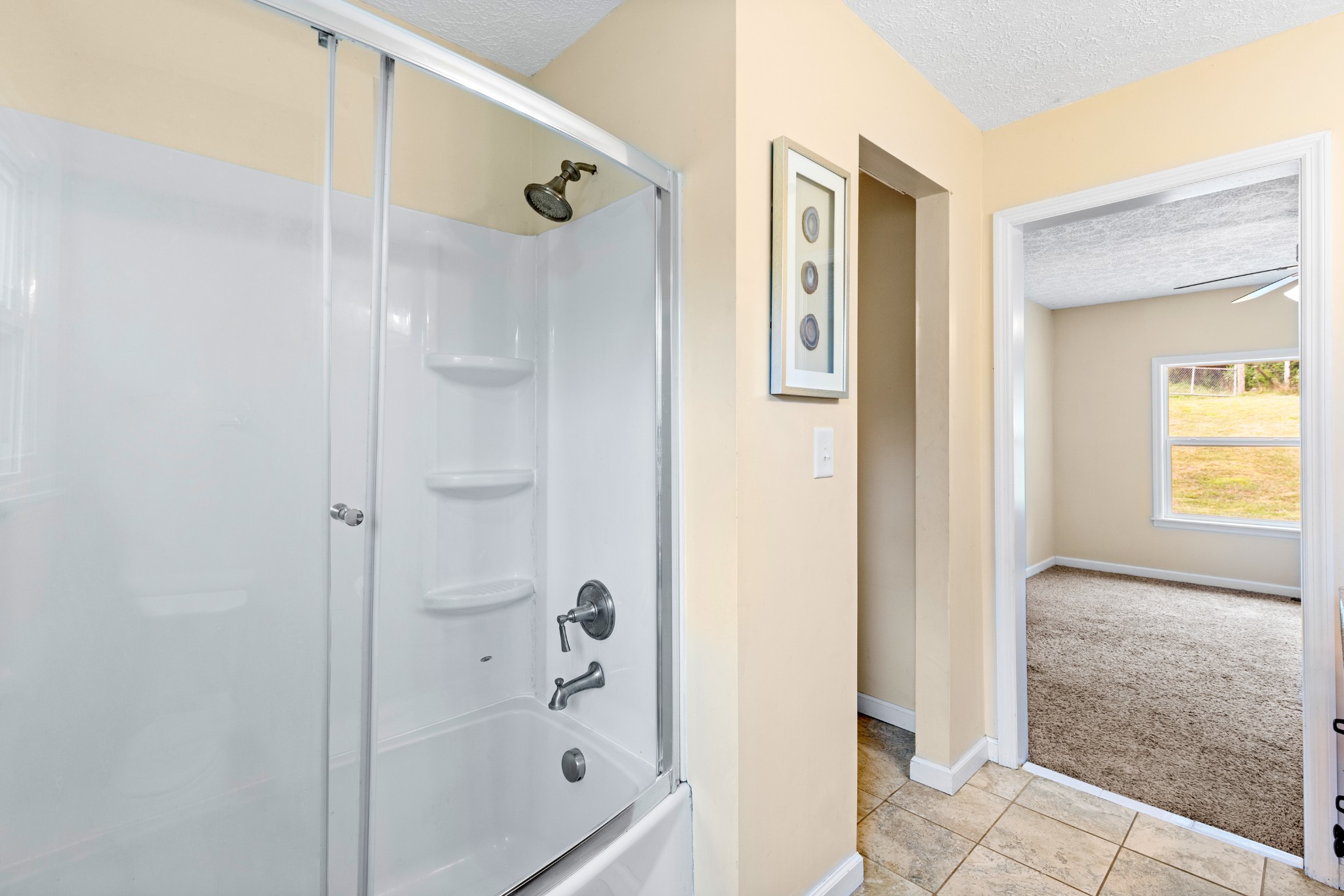 3752 Booker Farm Road Mount Pleasant, TN 38474 - Photo 16 of 27 Gallery Image 16