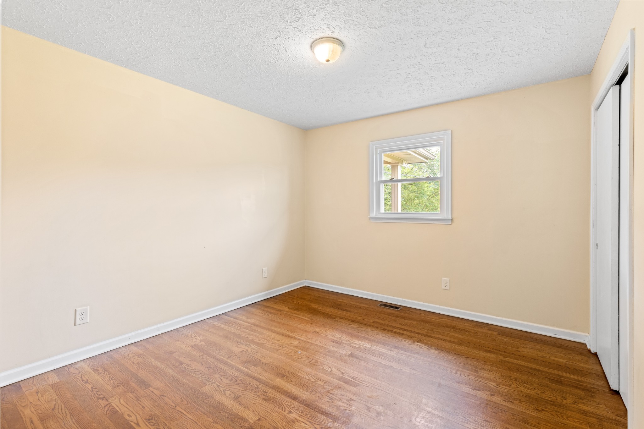 3752 Booker Farm Road Mount Pleasant, TN 38474 - Photo 17 of 27 Gallery Image 17