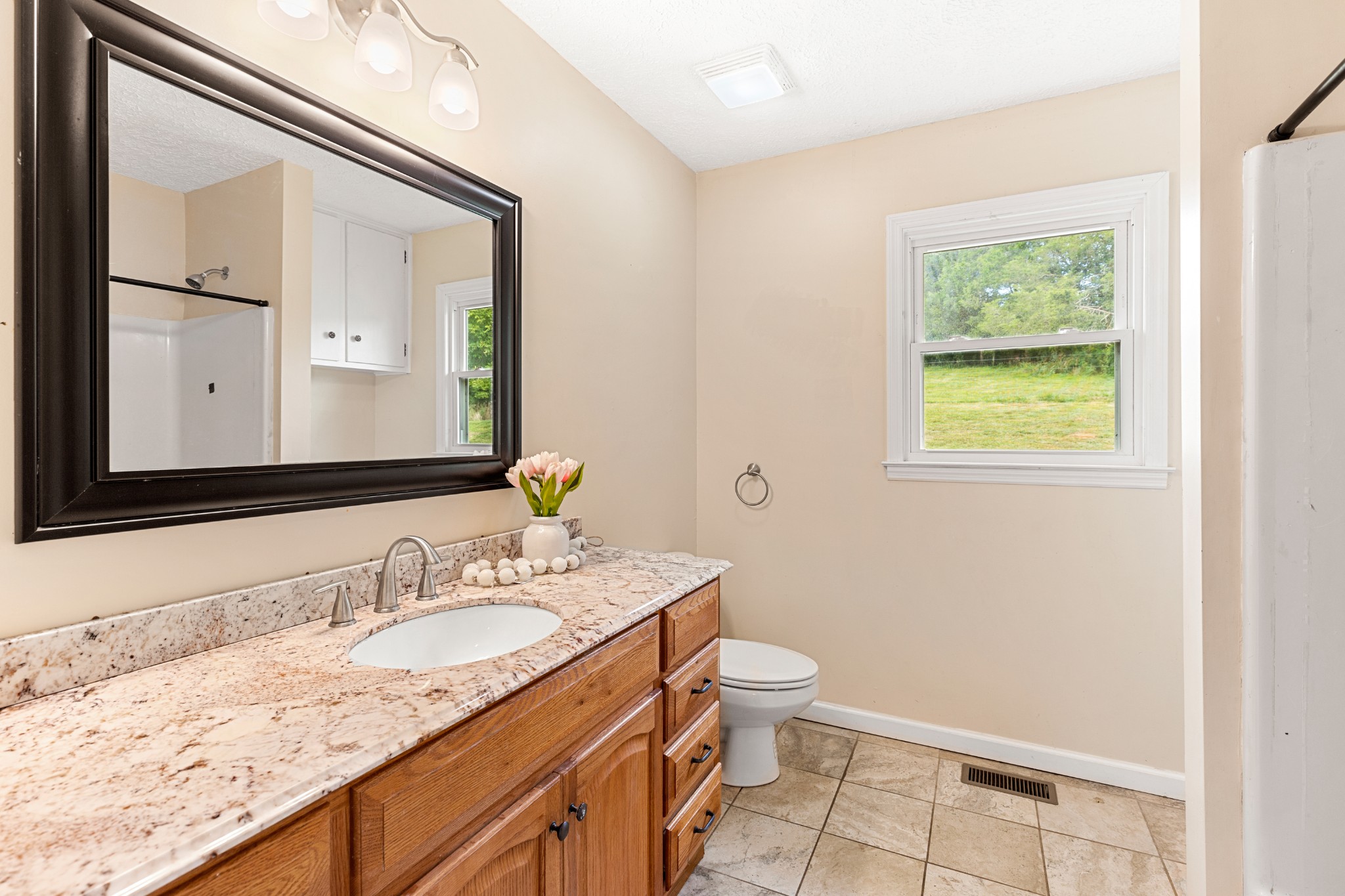 3752 Booker Farm Road Mount Pleasant, TN 38474 - Photo 18 of 27 Gallery Image 18