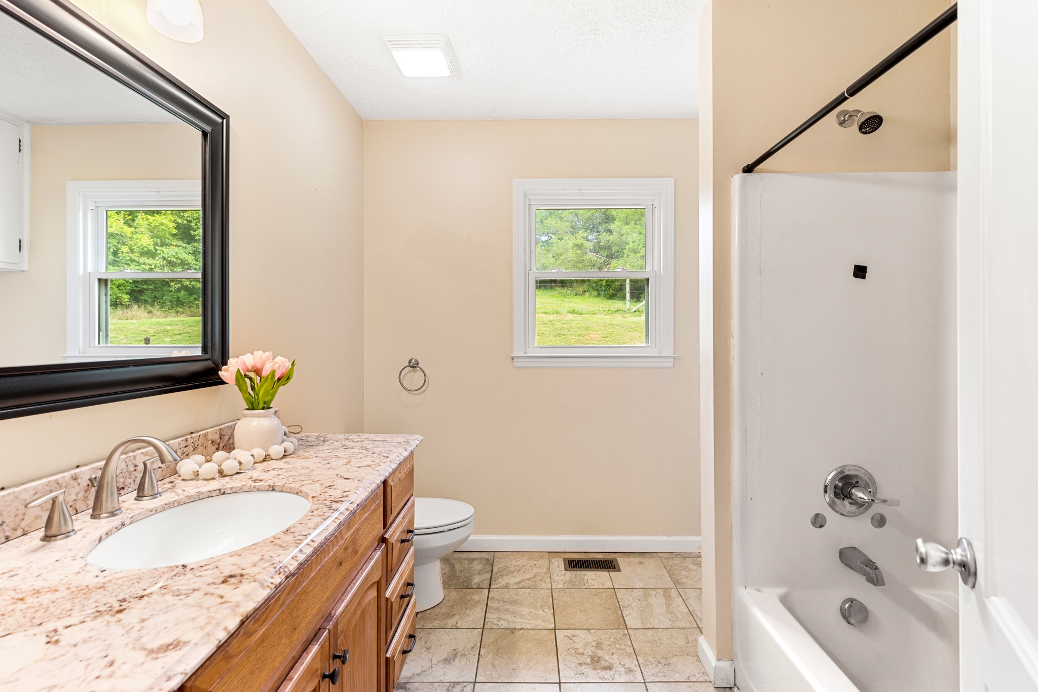 3752 Booker Farm Road Mount Pleasant, TN 38474 - Photo 19 of 27 Gallery Image 19