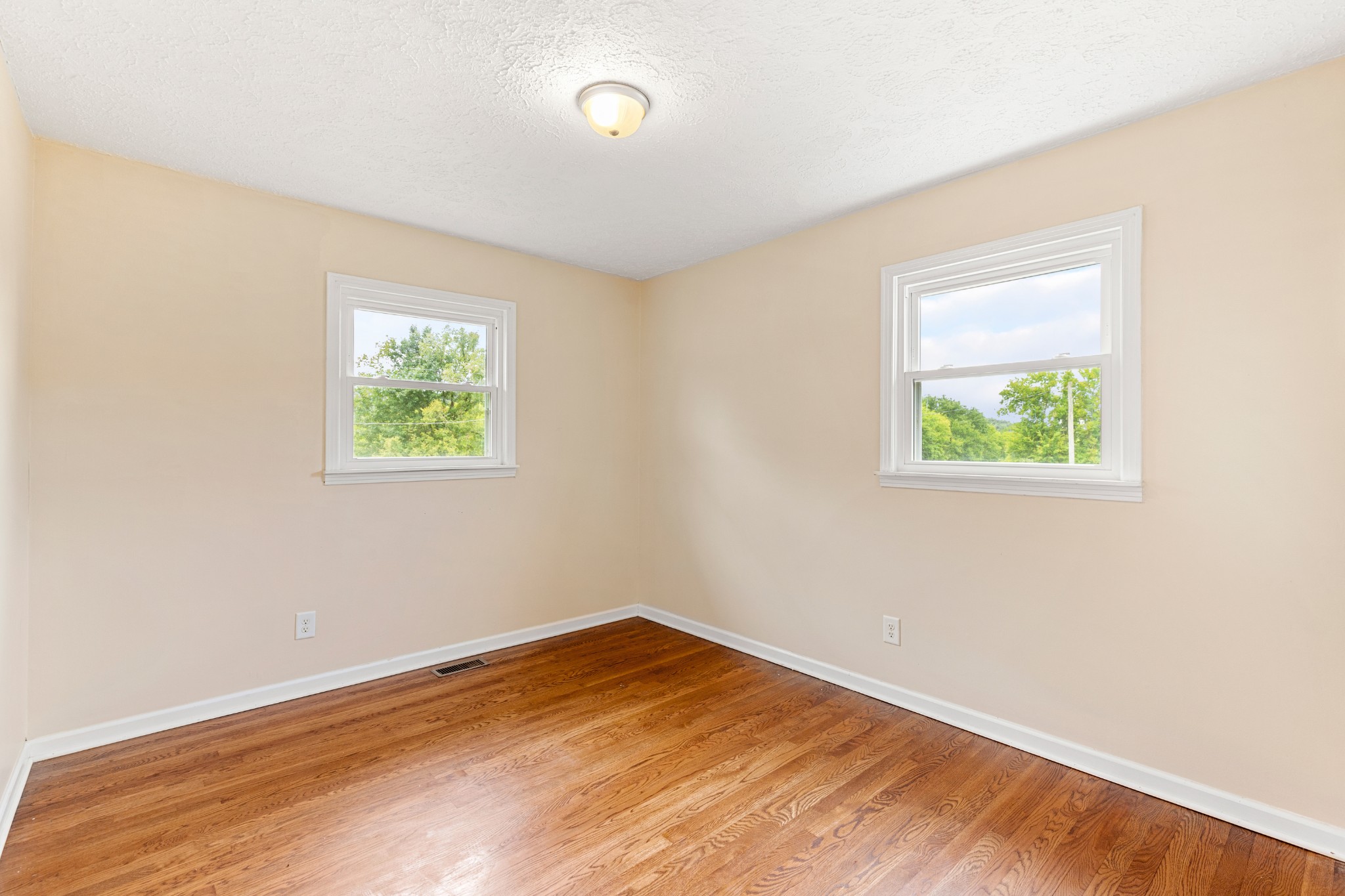 3752 Booker Farm Road Mount Pleasant, TN 38474 - Photo 20 of 27 Gallery Image 20