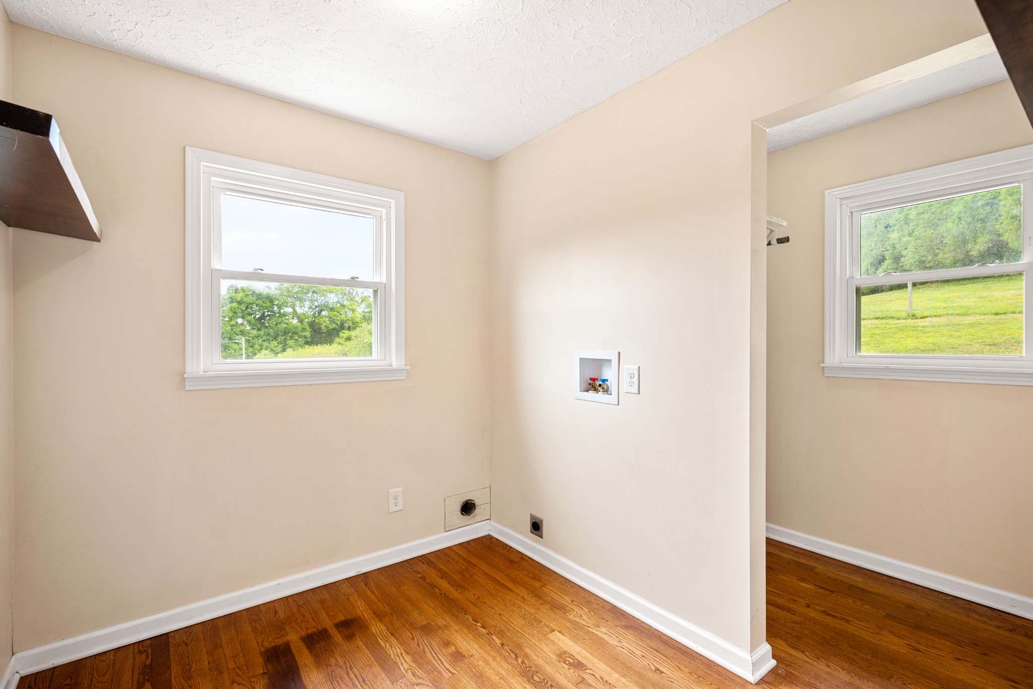 3752 Booker Farm Road Mount Pleasant, TN 38474 - Photo 21 of 27 Gallery Image 21