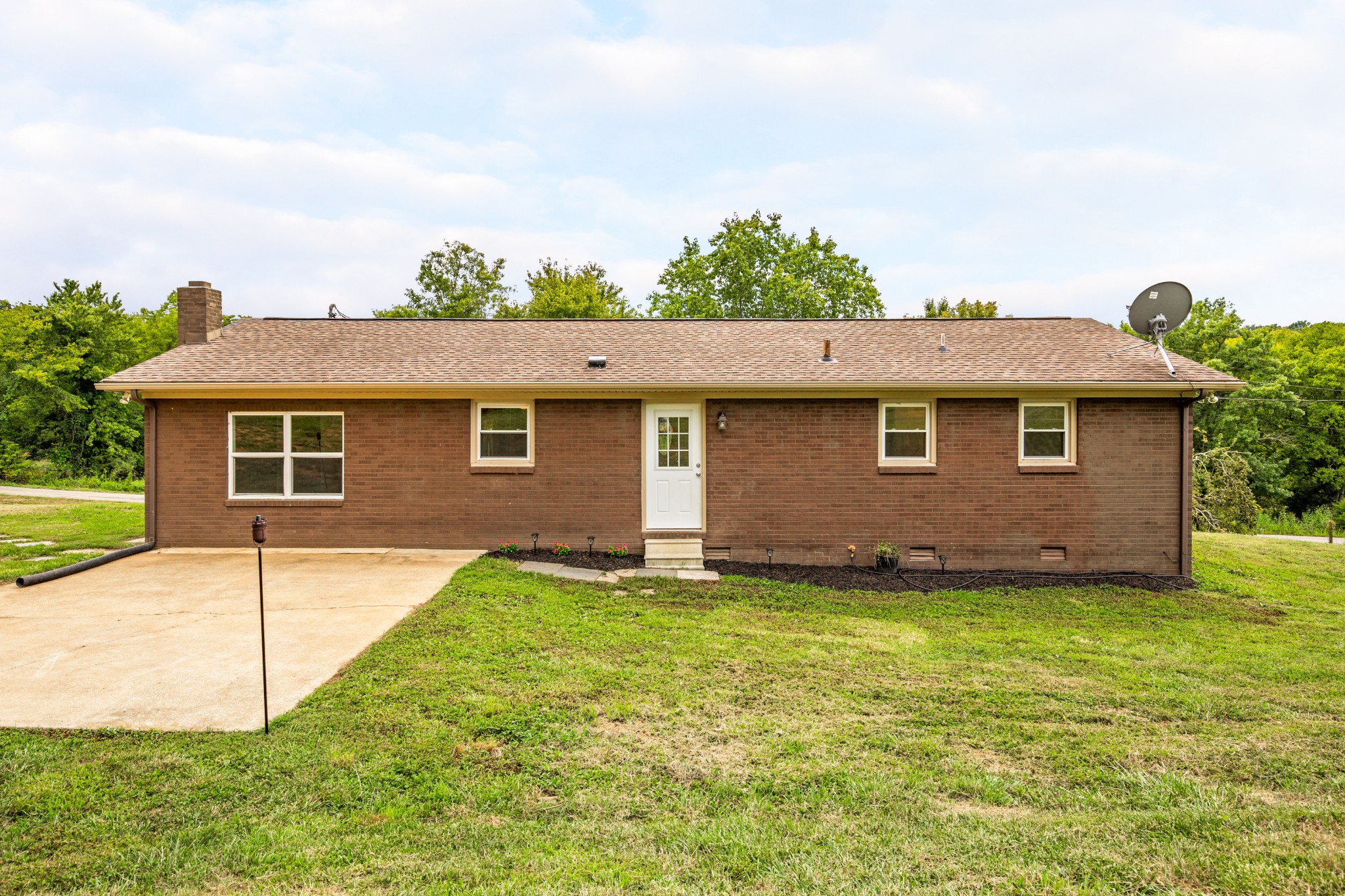 3752 Booker Farm Road Mount Pleasant, TN 38474 - Photo 23 of 27 Gallery Image 23