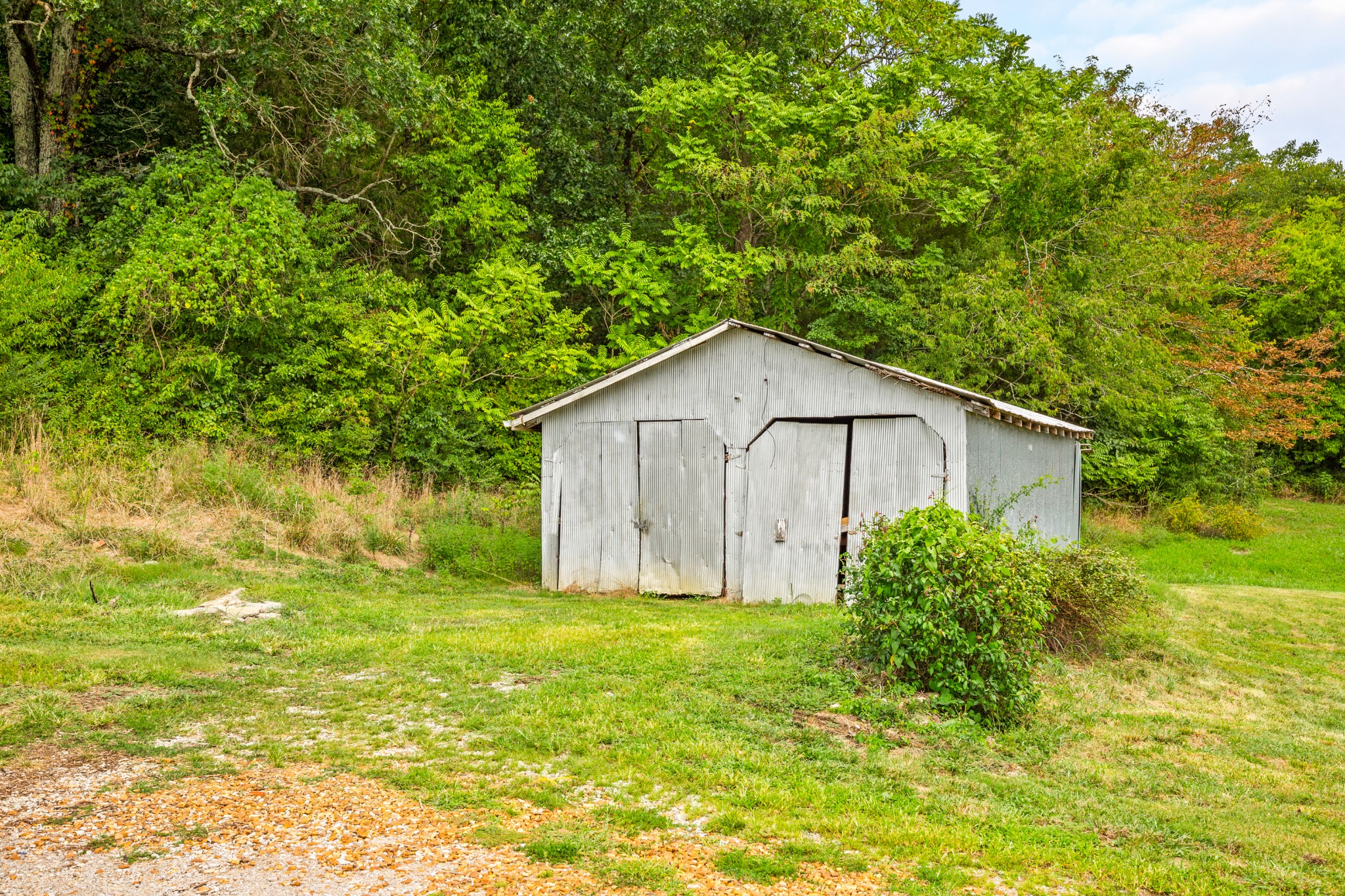 3752 Booker Farm Road Mount Pleasant, TN 38474 - Photo 24 of 27 Gallery Image 24