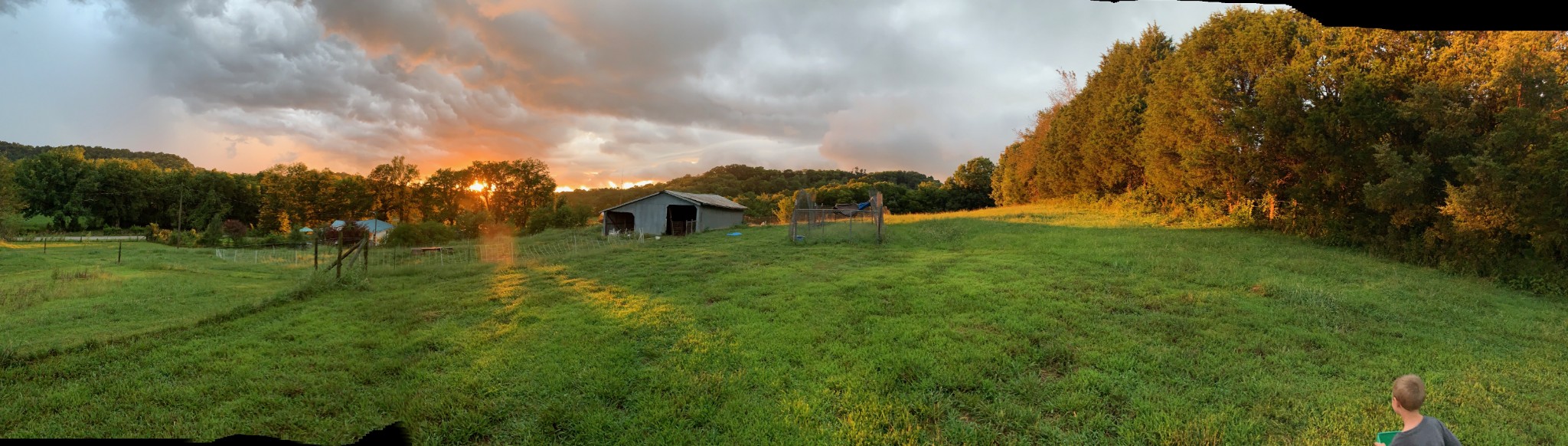 3752 Booker Farm Road Mount Pleasant, TN 38474 - Photo 27 of 27 Gallery Image 27