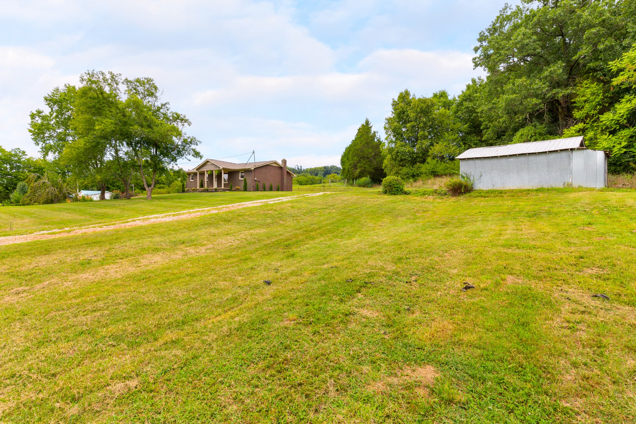 3752 Booker Farm Road Mount Pleasant, TN 38474 - Photo 5 of 27 Gallery Image 5