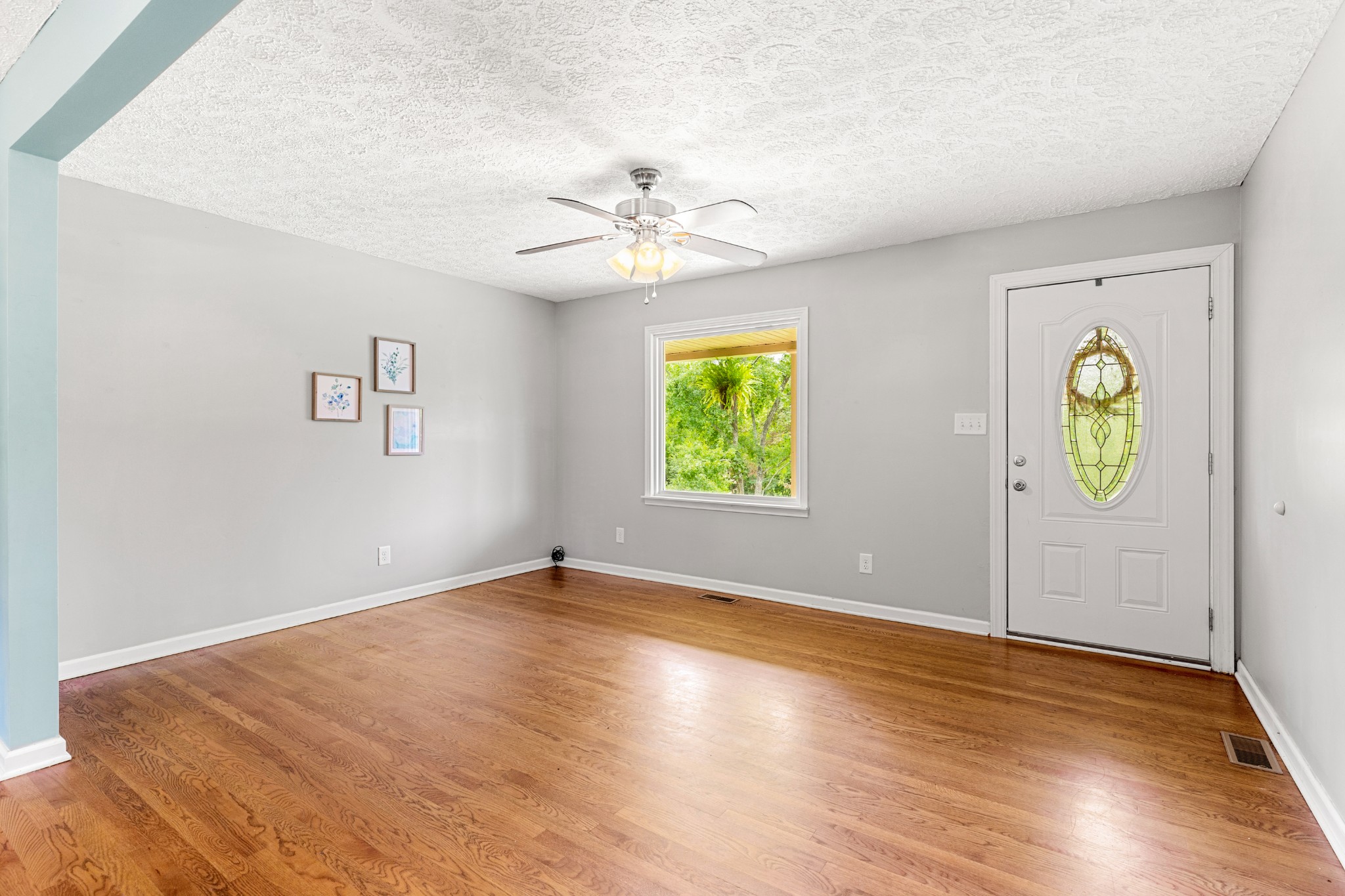 3752 Booker Farm Road Mount Pleasant, TN 38474 - Photo 7 of 27 Gallery Image 7