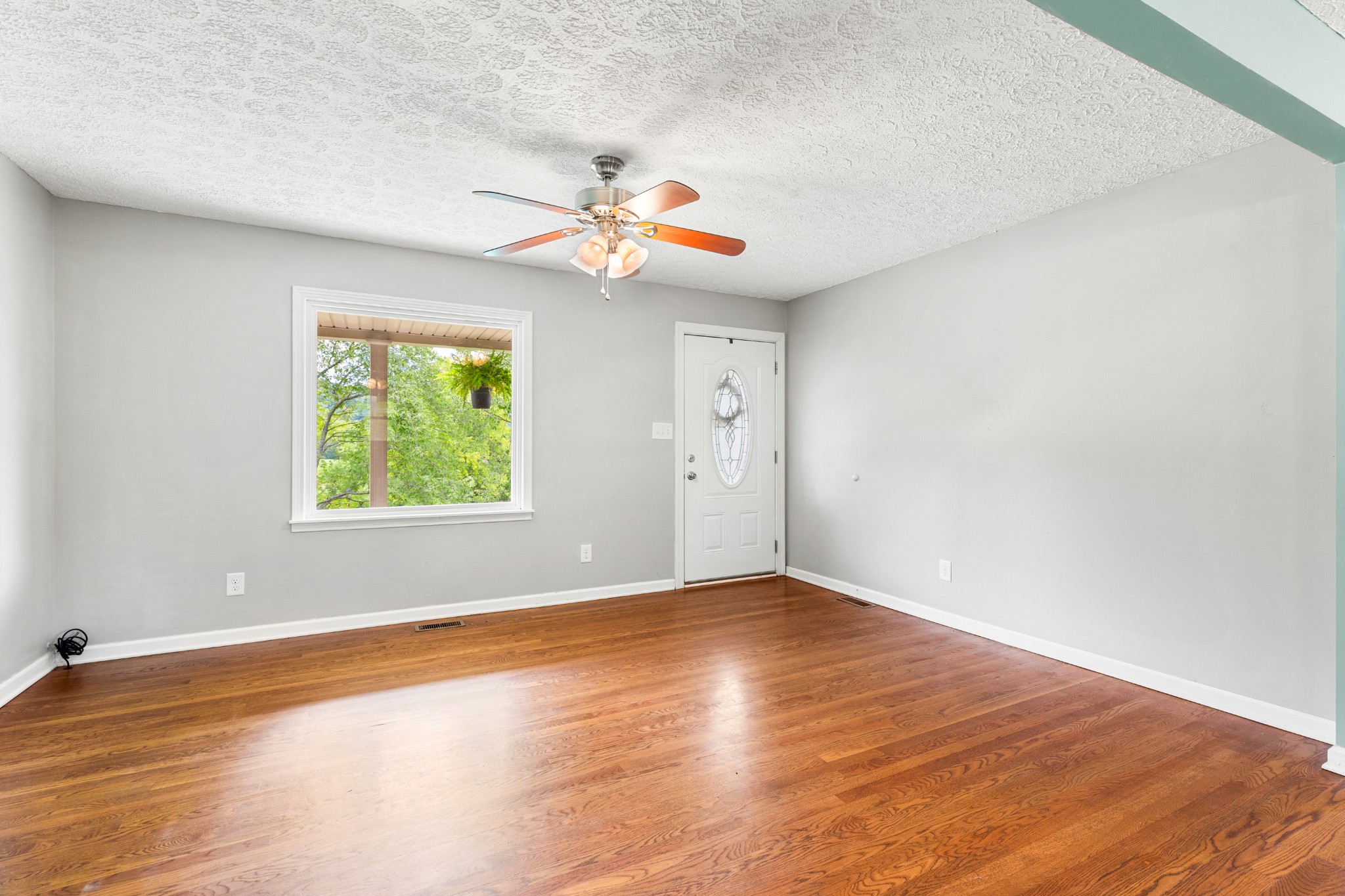 3752 Booker Farm Road Mount Pleasant, TN 38474 - Photo 8 of 27 Gallery Image 8