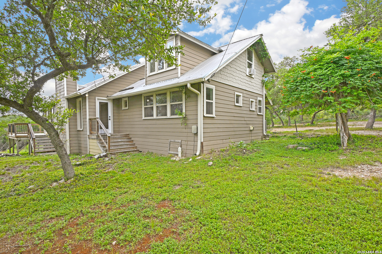 41 Sun Valley Drive Spring Branch, TX 78070 - Photo 40 of 42