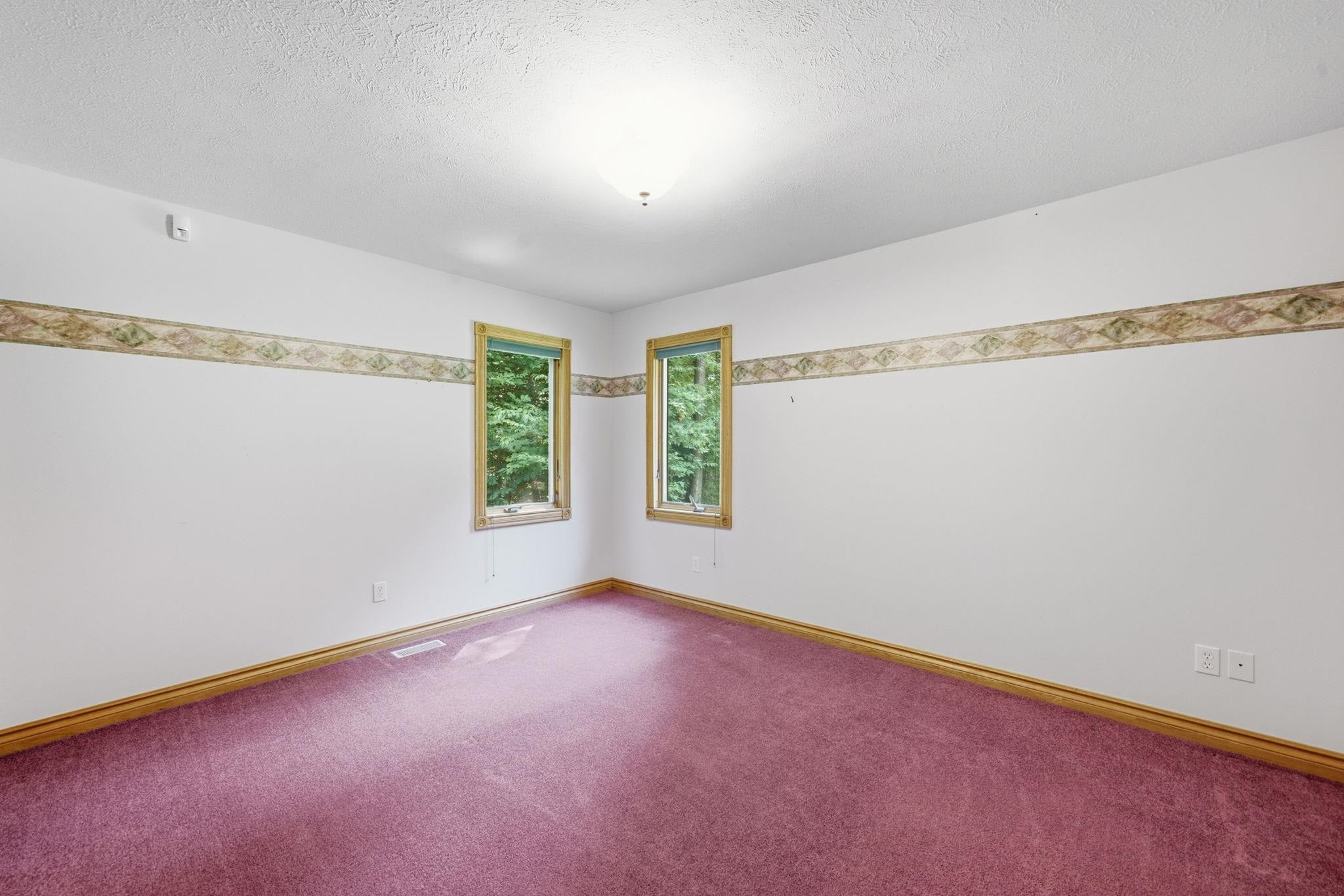 7212 46 1/2 Road Cadillac, MI 49601 - Photo 34 of 66 Gallery Image 34